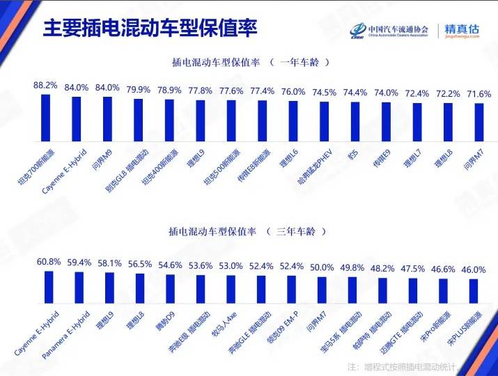 ic外汇平台成立时间河北省第十五届教师师德风采演讲比赛预赛在定州市圆满落幕