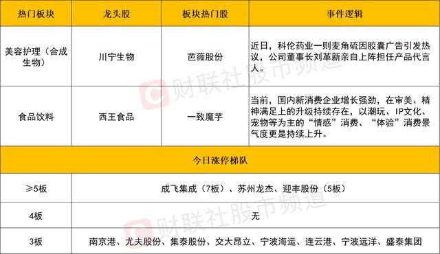 IC外汇平台MT4下载找到最适合你的量化交易软件，轻松实现自动交易的秘诀是什么？