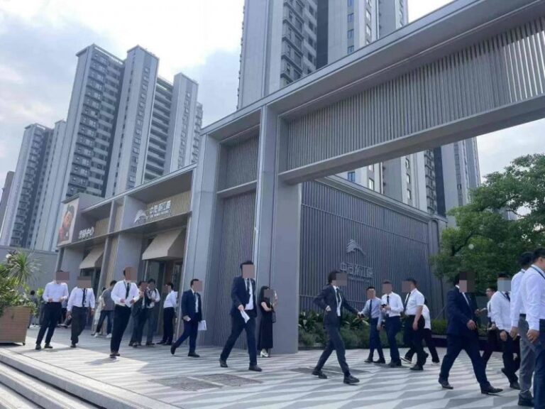 ic外汇平台靠谱吗我用了三个月，构建了一个程序化交易方针模型的崩盘故事