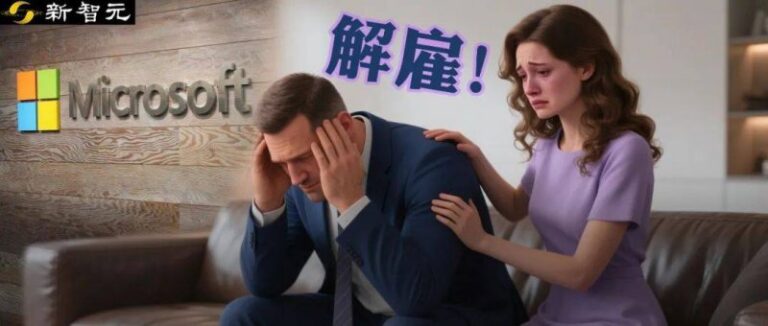 定州市全力促进高质量充分就业