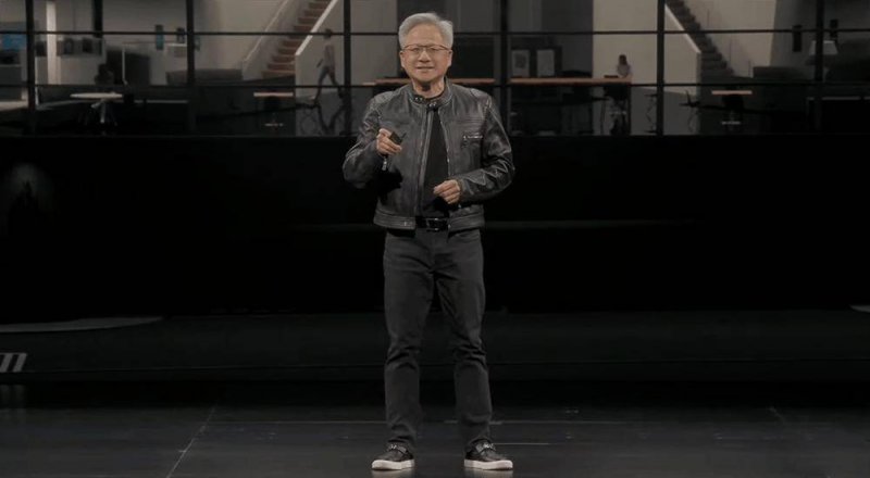 实时外汇行情解读，这几个因素决定你的理财方向！